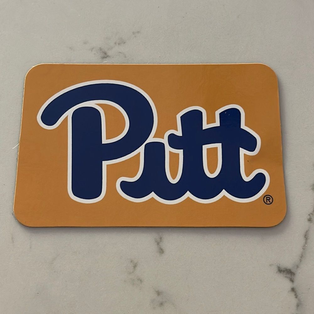 PITT magnet